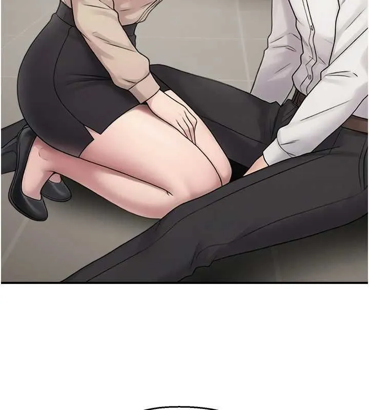 校園禁播角落第39話-為了世瑋挺身而出!