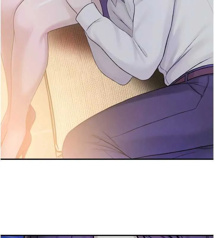 校園禁播角落第39話-為了世瑋挺身而出!