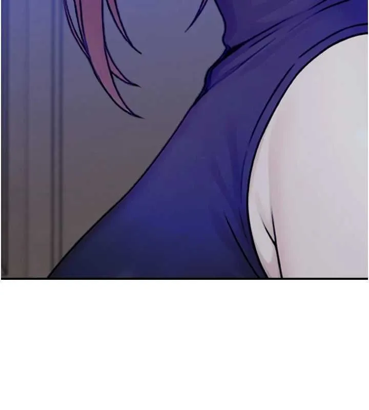 校園禁播角落第39話-為了世瑋挺身而出!