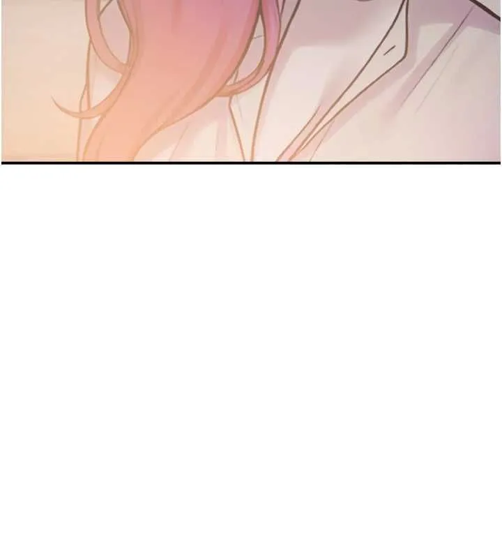 校園禁播角落第39話-為了世瑋挺身而出!