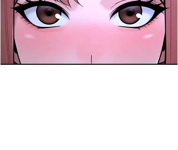 校園禁播角落第39話-為了世瑋挺身而出!