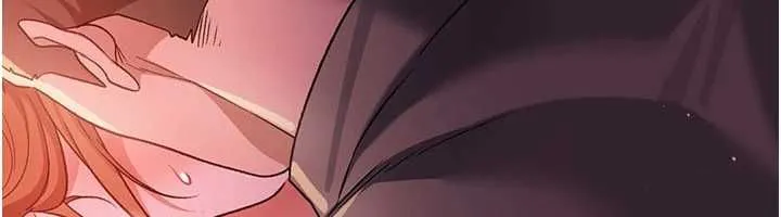 借妻條約第50話-我想把妳占為己有