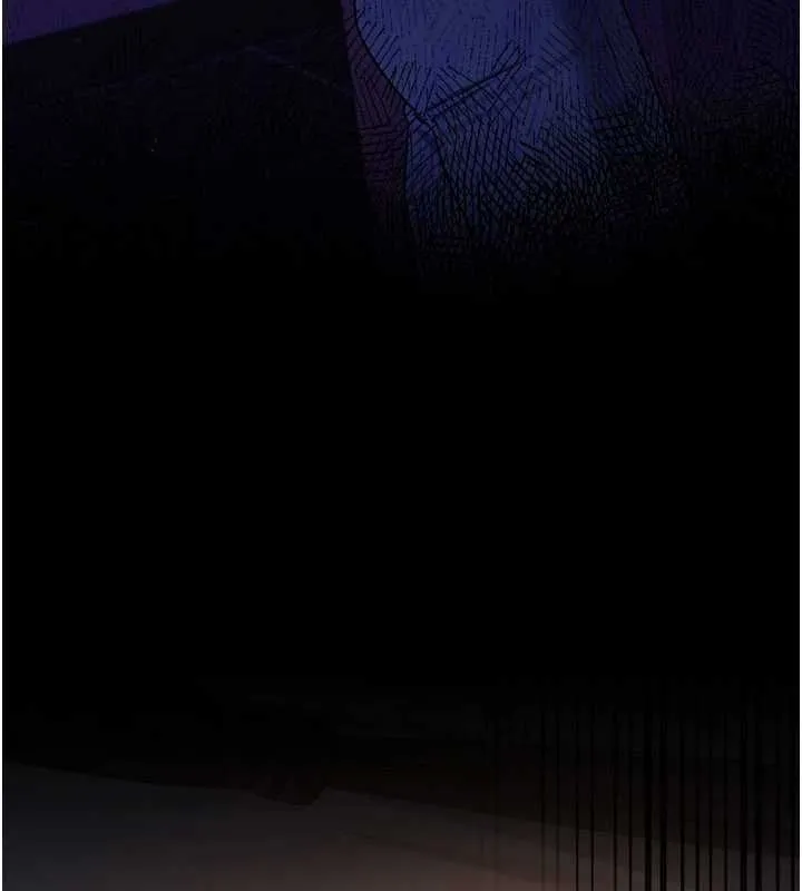 借妻條約第50話-我想把妳占為己有