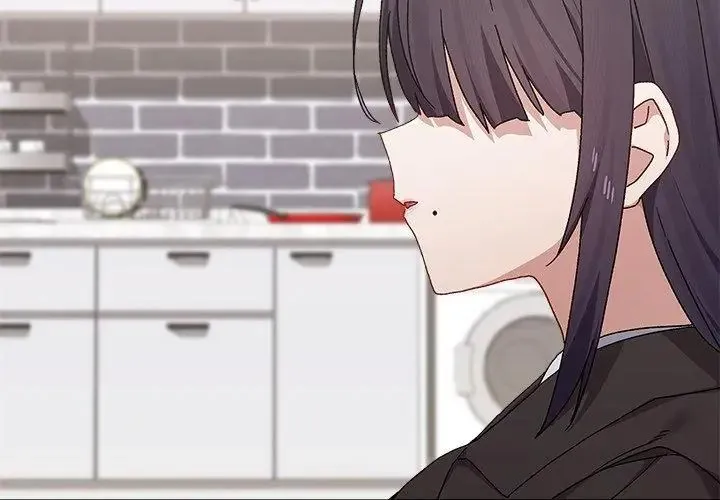 男以稀為貴第1話