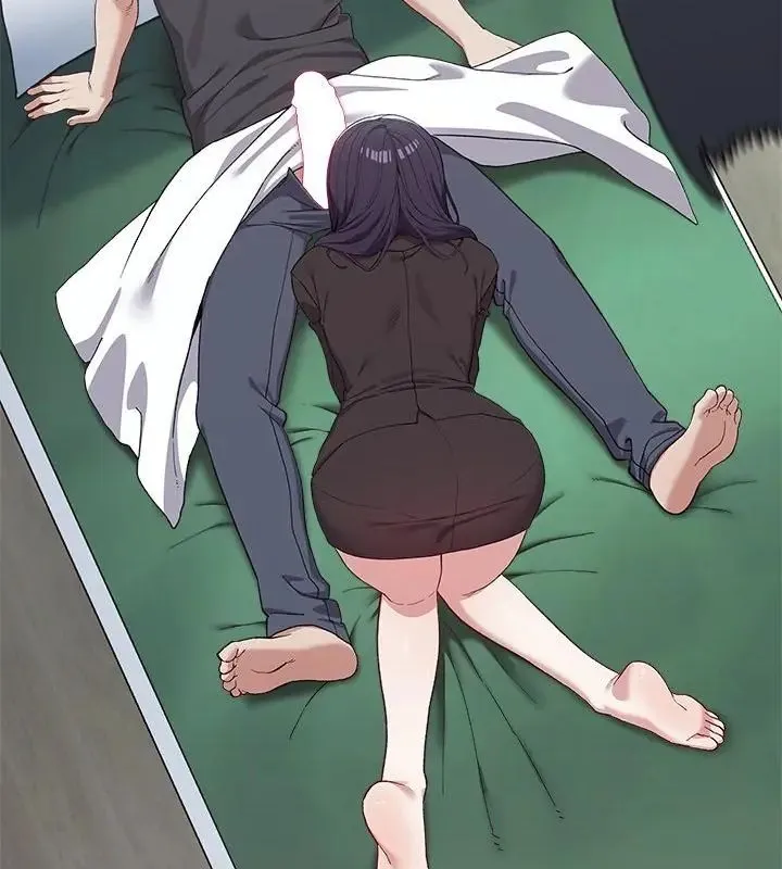 男以稀為貴第3話