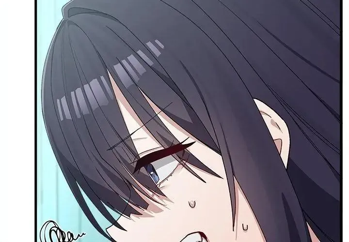 男以稀為貴第3話
