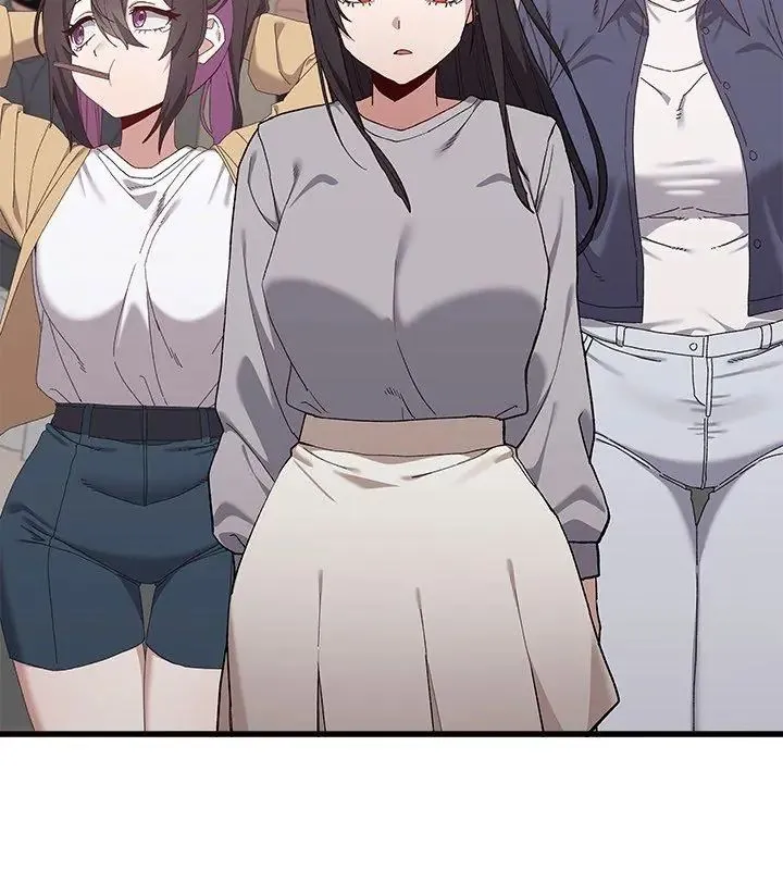 男以稀為貴第3話