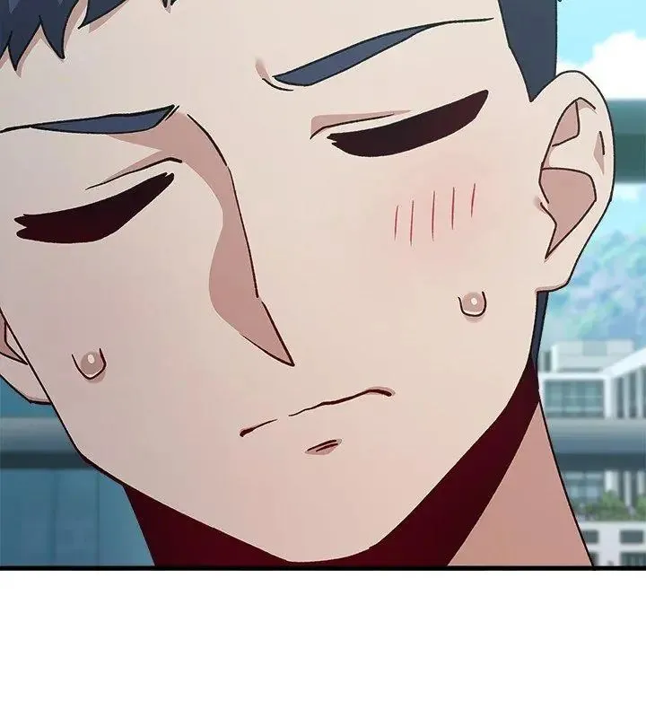 男以稀為貴第3話