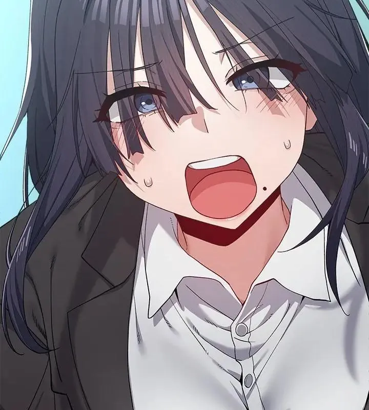 男以稀為貴第3話