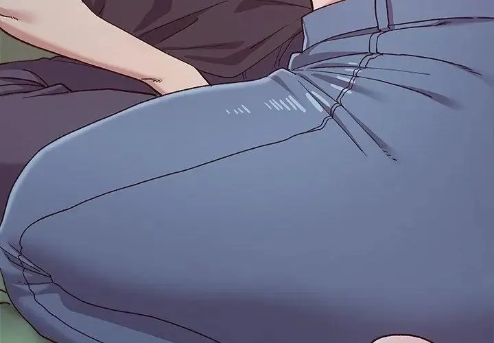 男以稀為貴第3話