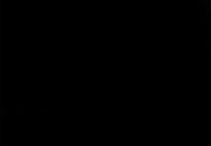 男以稀為貴第5話