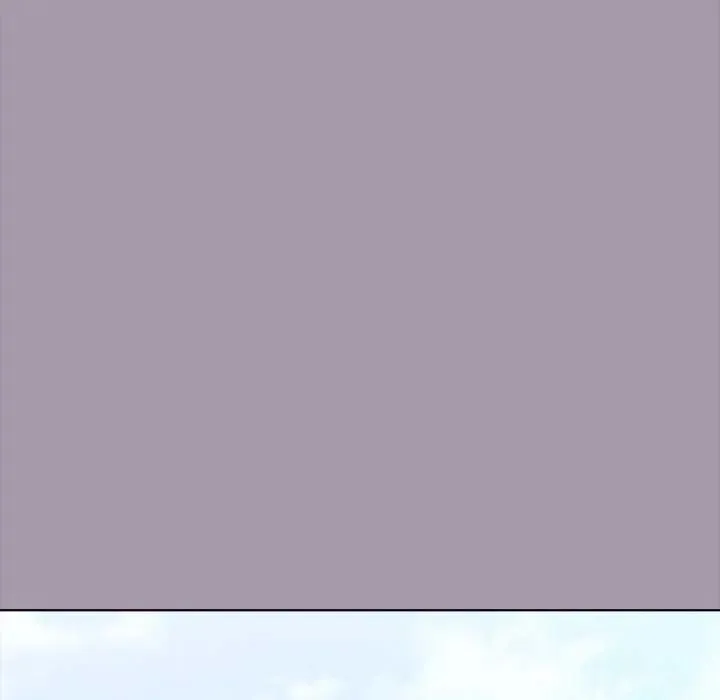 不衹是朋友第16話