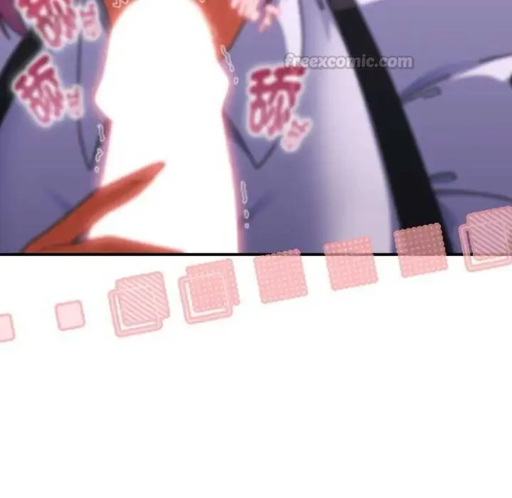 硬也要拍完第43話