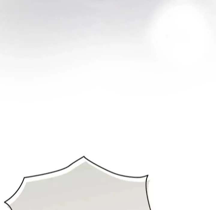 硬也要拍完第43話