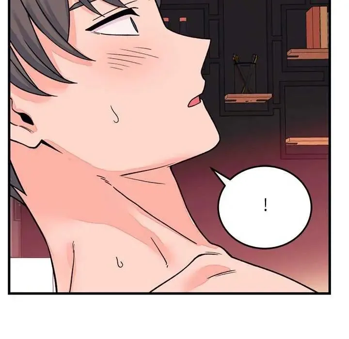 少爺的替身第55話