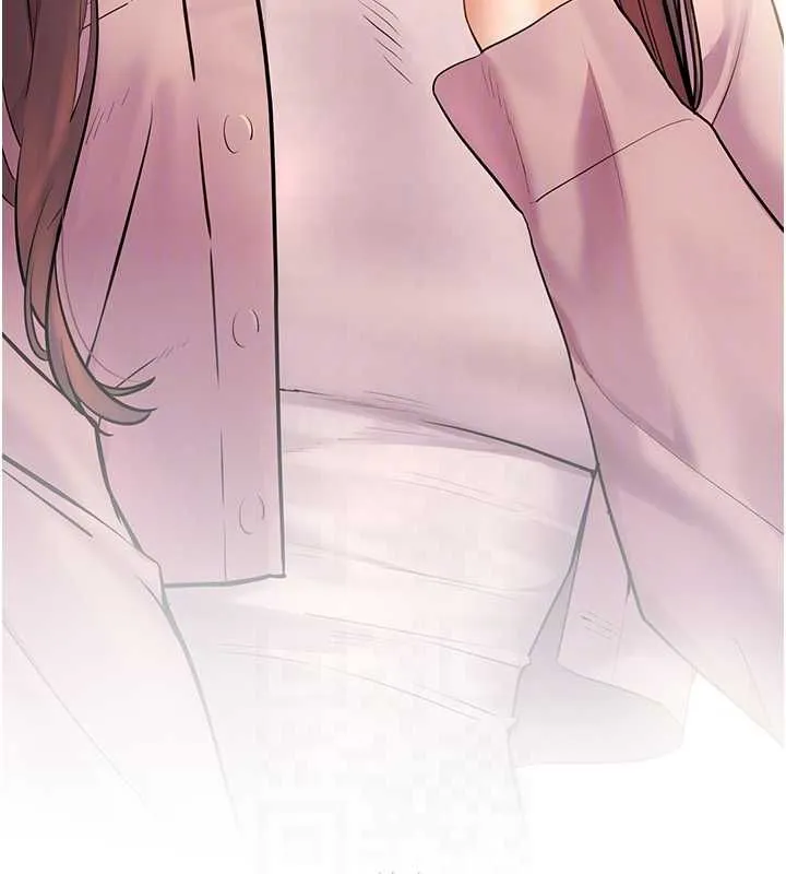 老師的親密指導第102話-學生的首次認愛&hearts;