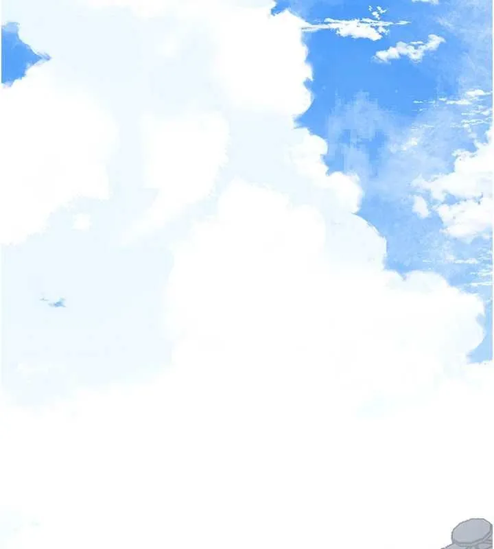 花容濕色:取花點第106話-以後讓我取悅你吧