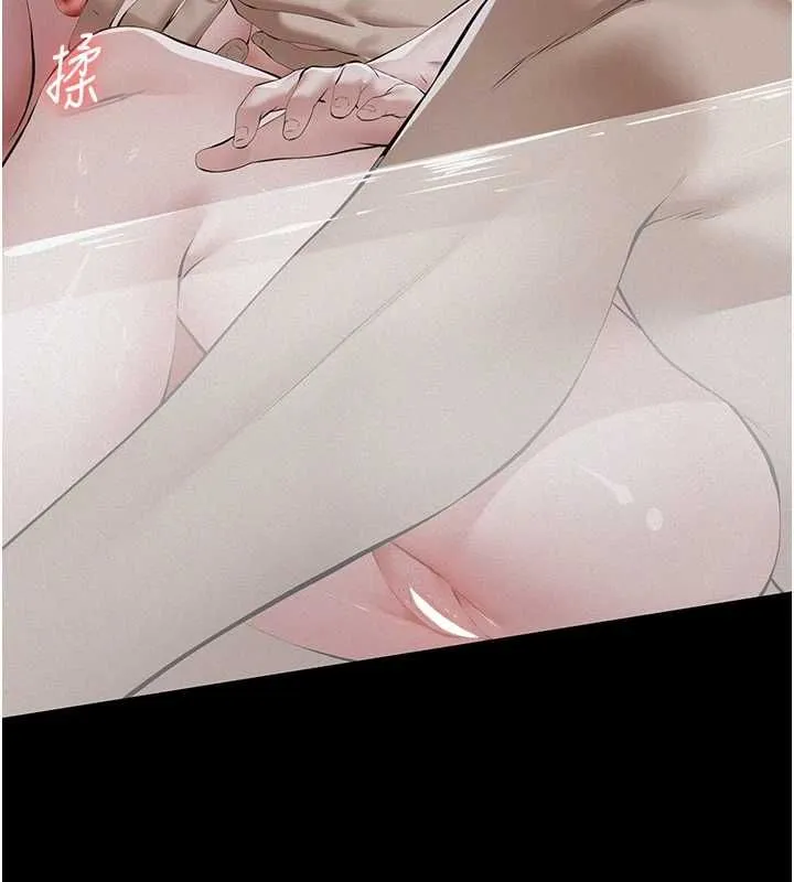義父第21話-女兒的性教育課