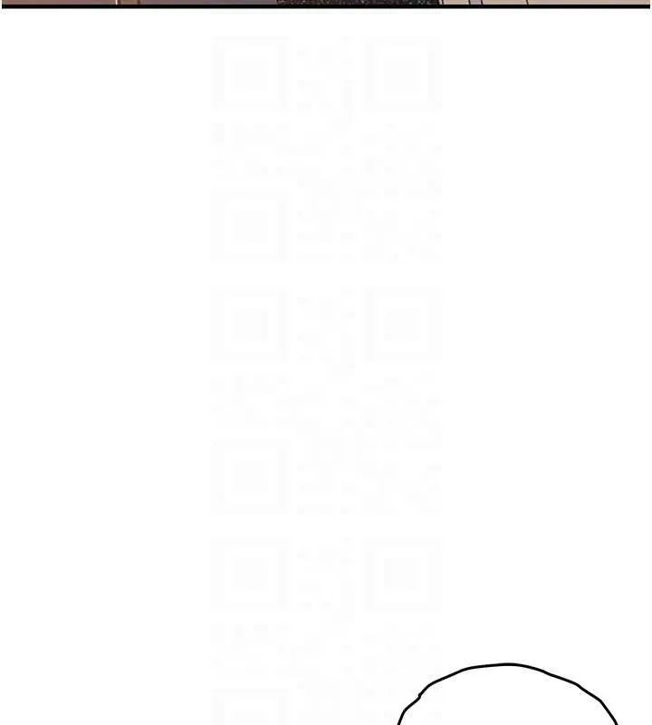 衣錦還鄉第49話-讓人上癮的阿姨肉體