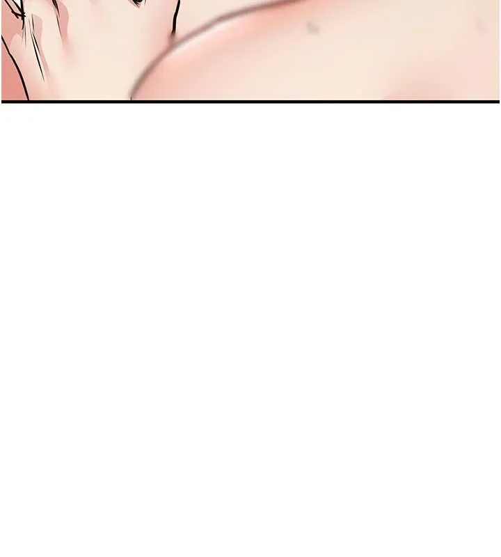 衣錦還鄉第49話-讓人上癮的阿姨肉體