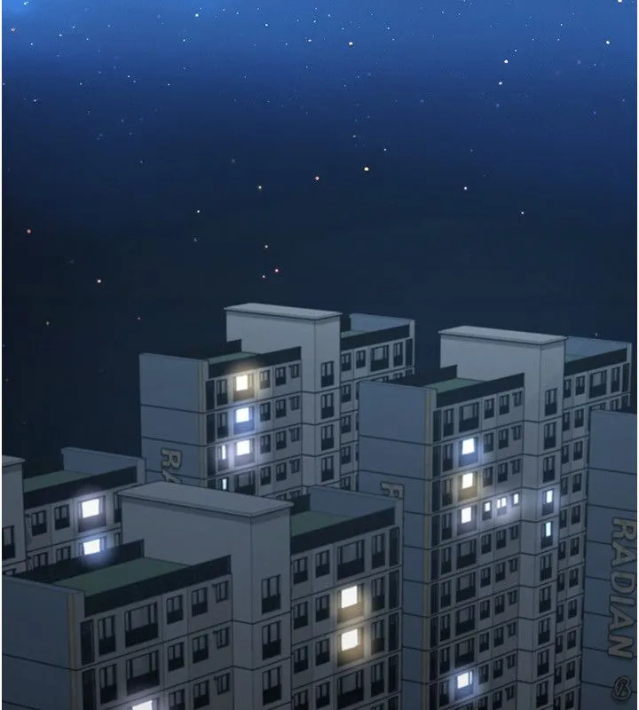 魔法少女露美娜第1話-我的老婆是魔法少女?