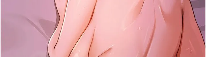 魔法少女露美娜第1話-我的老婆是魔法少女?