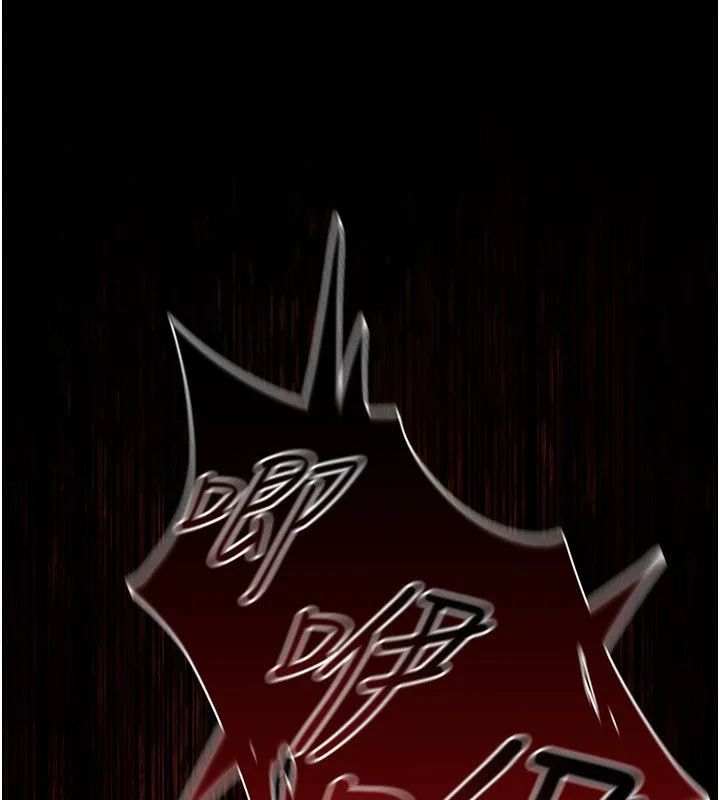 魔法少女露美娜第1話-我的老婆是魔法少女?