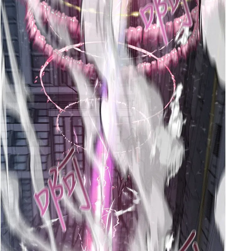 魔法少女露美娜第1話-我的老婆是魔法少女?