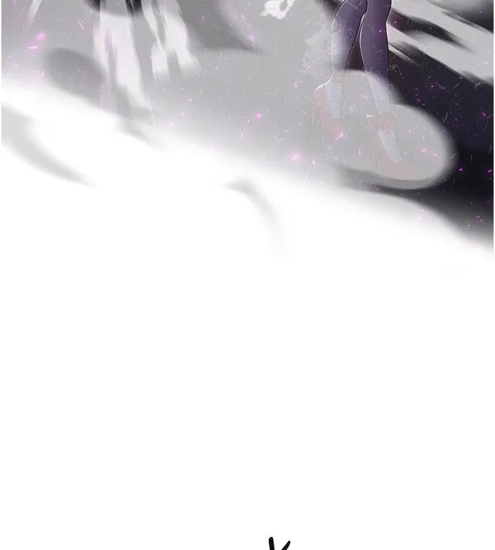 魔法少女露美娜第1話-我的老婆是魔法少女?