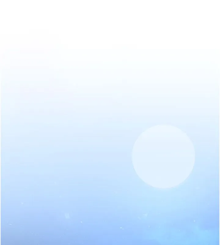 魔法少女露美娜第1話-我的老婆是魔法少女?
