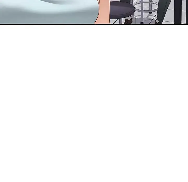 小喫攤的火辣老闆娘第7話