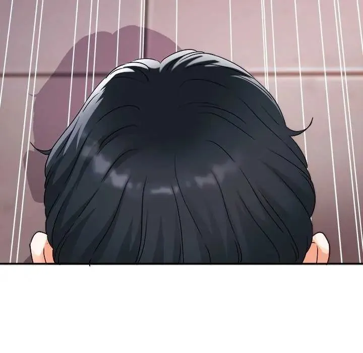 小喫攤的火辣老闆娘第7話