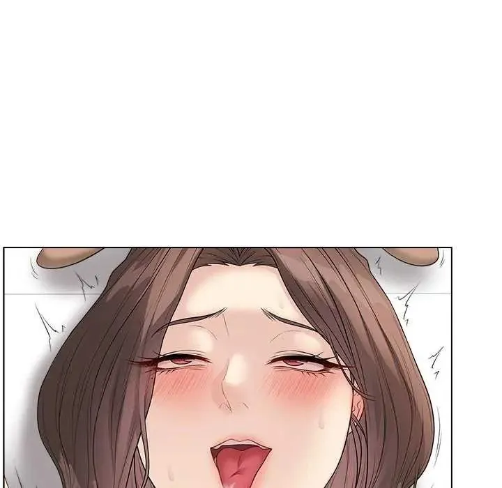 最後的沖刺第64話