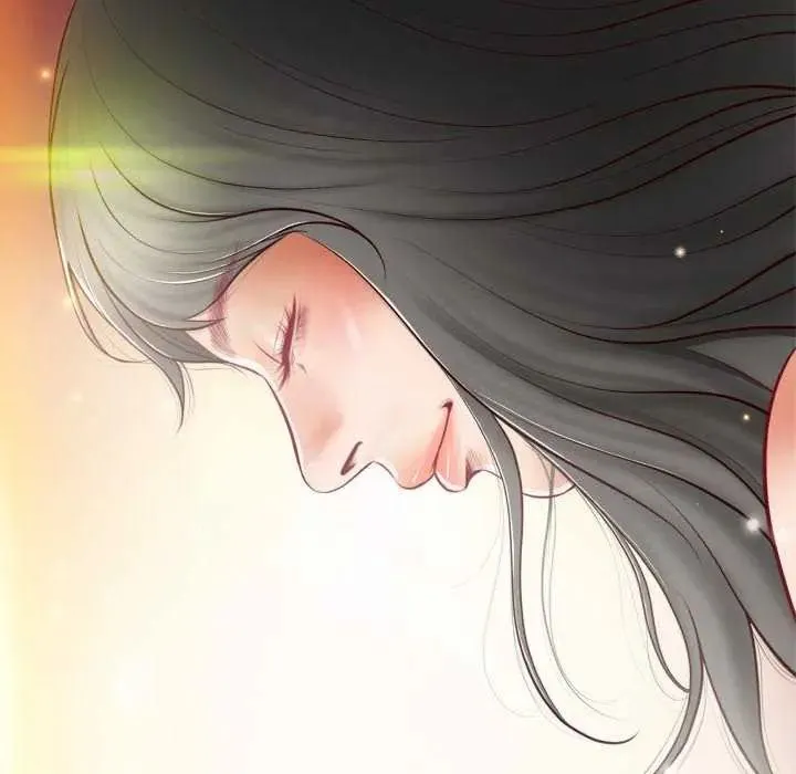 無限輪廻的一天第13話