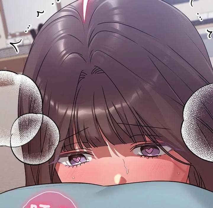 撲通撲通終極密碼第20話