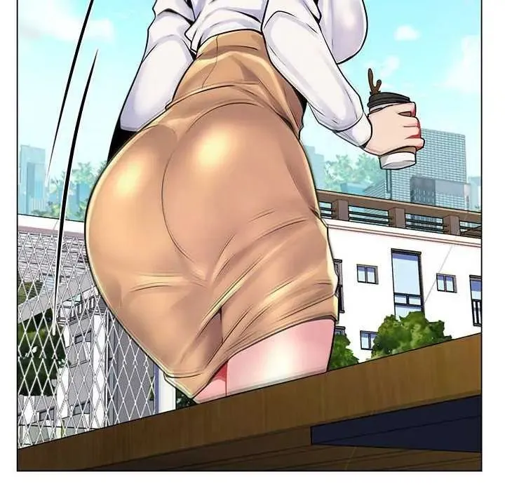 脫序教師第15話