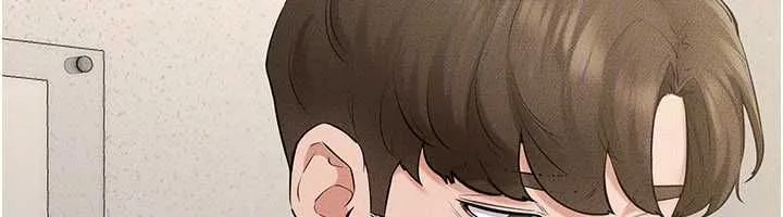 繼母與繼姐第123話-不想醒來的美夢