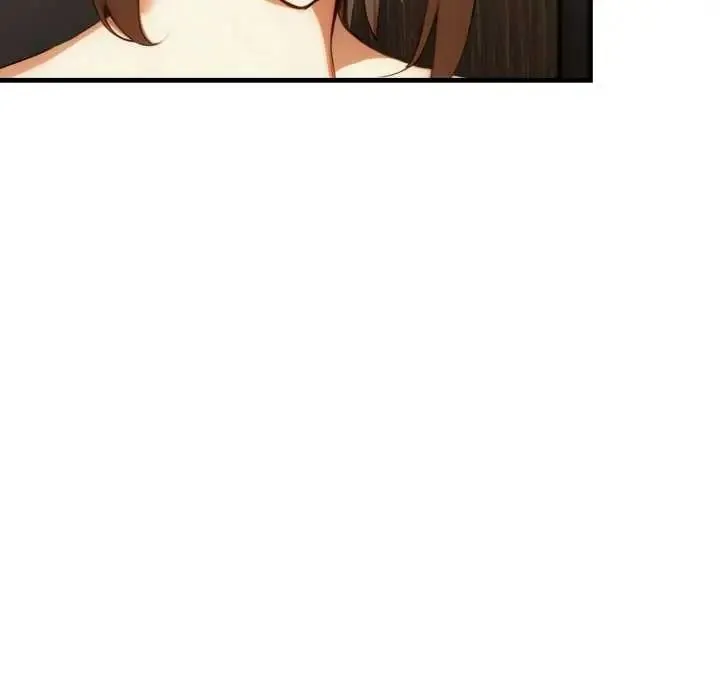 遲來的叛逆第7話