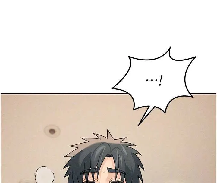 華爾街夜色第26話-要懷孕了&hearts;