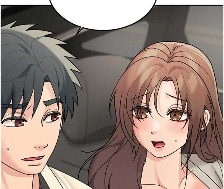 华尔街夜色第26話-要懷孕了♥