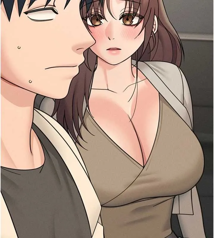 華爾街夜色第26話-要懷孕了&hearts;