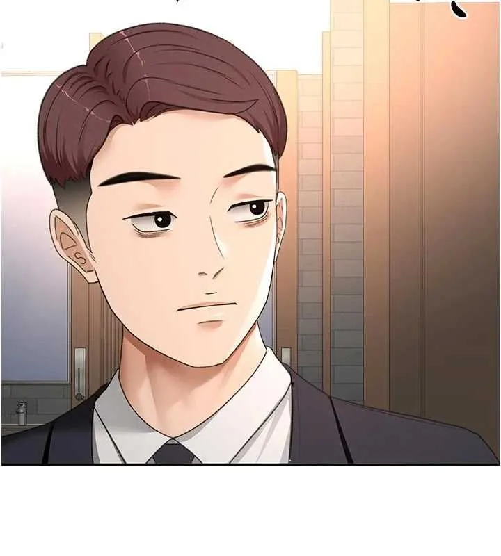 頂加套房的春天第71話-每個男人的意淫對象