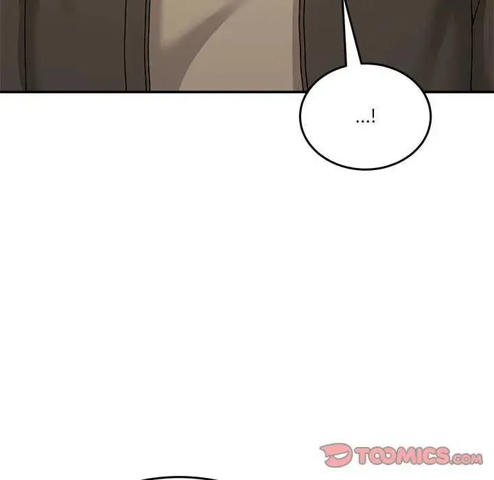 男人止步第59話