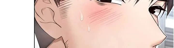 魔法少女露美娜第3話-無法忍耐的慾望