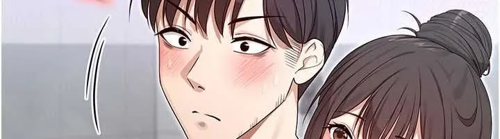 魔法少女露美娜第3話-無法忍耐的慾望