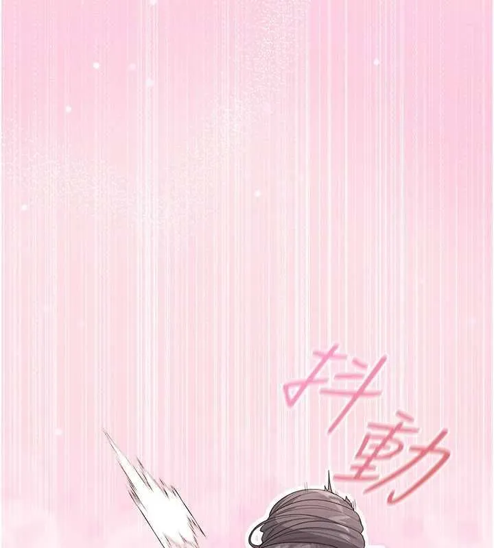 魔法少女露美娜第3話-無法忍耐的慾望
