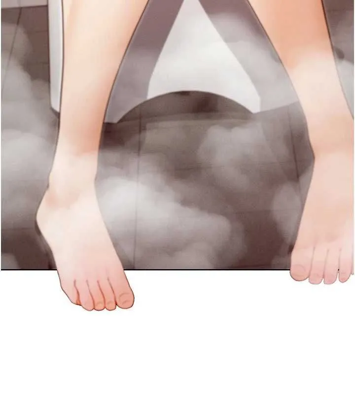 魔法少女露美娜第3話-無法忍耐的慾望