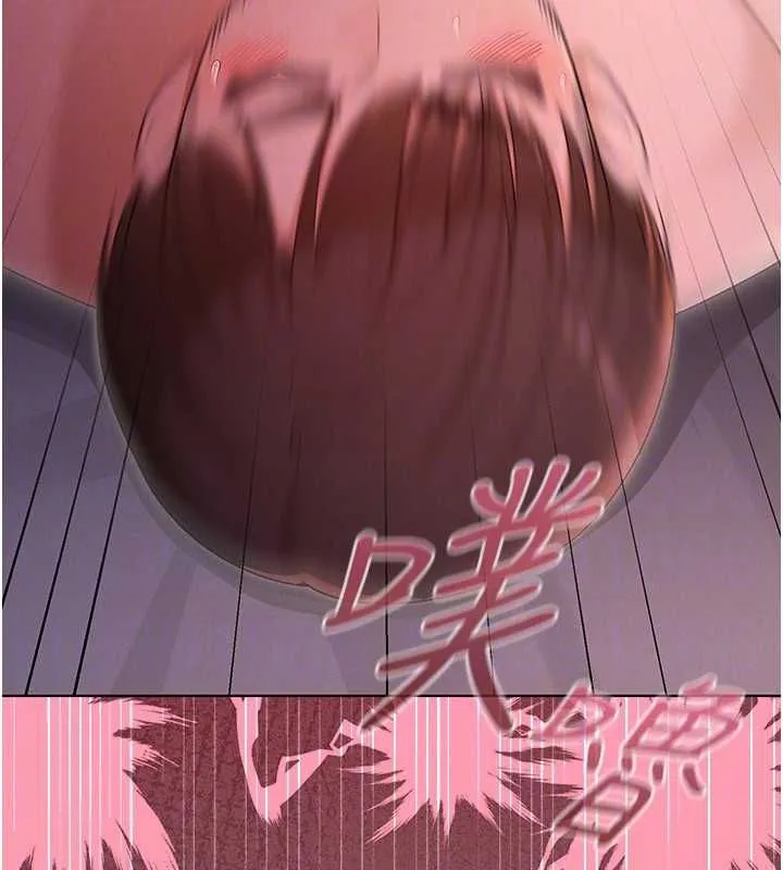 魔法少女露美娜第4話-全部都吞下去!