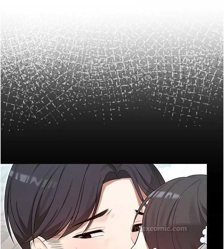 魔法少女露美娜第4話-全部都吞下去!