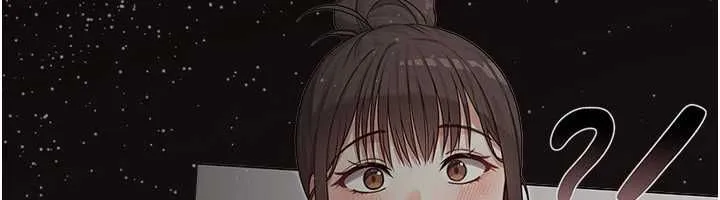魔法少女露美娜第5話-榨取精液的魔法小穴